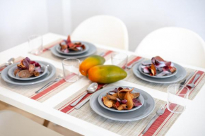 Alicante Hills Premium